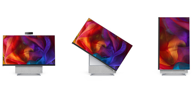 Lenovo-Yoga-AIO-72.jpg
