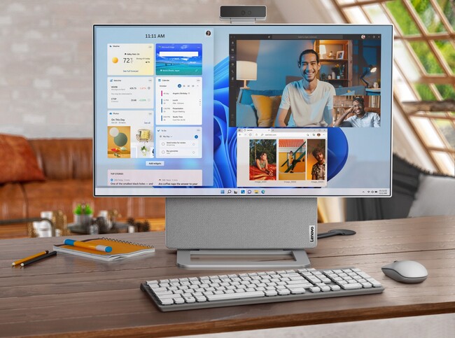 Yoga_AIO_7_Detachable_Camera.jpg