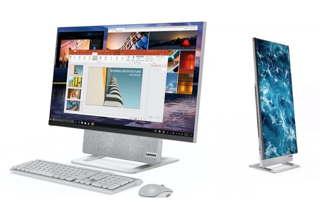 lenovo-yoga-aio-7.jpg