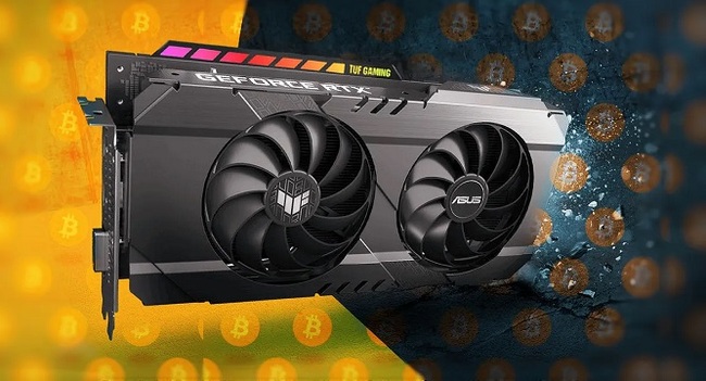 NVIDIA-RTX-30-LHR-UNLOCK.jpg
