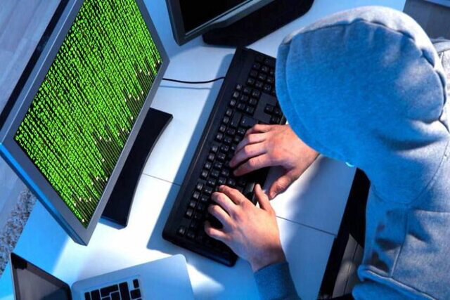 hack.jpg