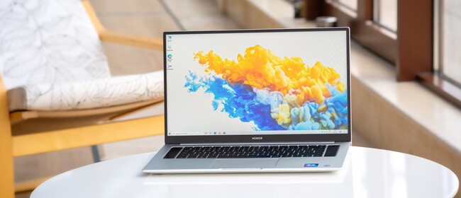 magicbook.jpg