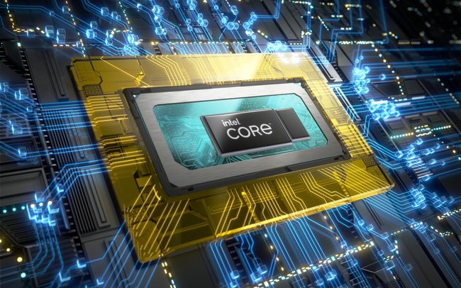 12th-gen-mobile-chip-pose-10.jpeg