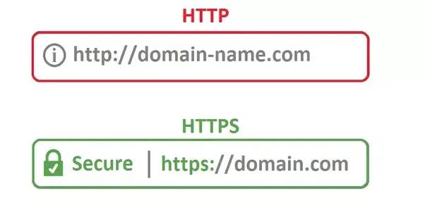 https-استاندارد.jpg