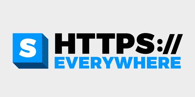 https-everywhere-افزونه.jpg
