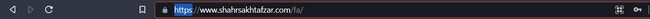 https.jpg