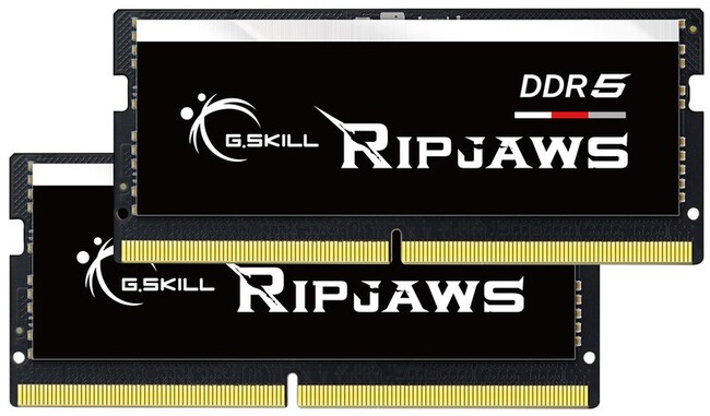 gskill-ripjaws-ddr5-so-dimm-render.jpg