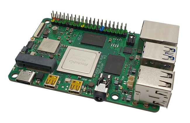 rock-pi-model-c-plus_01.jpg