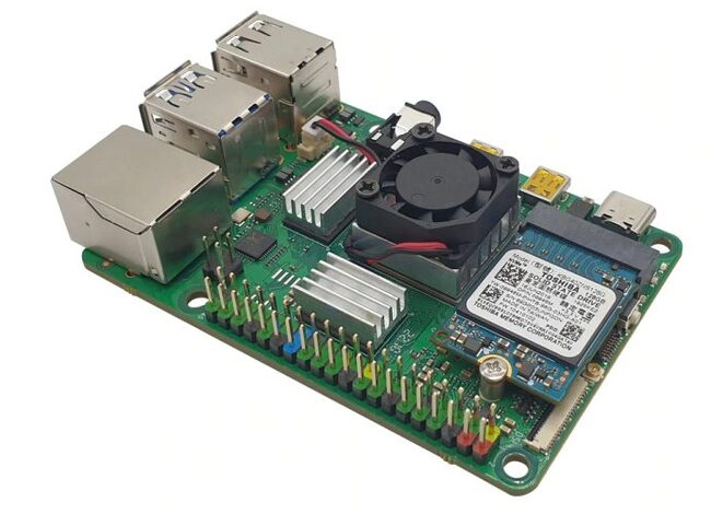 rock-pi-model-c-plus_04-692x500.jpg