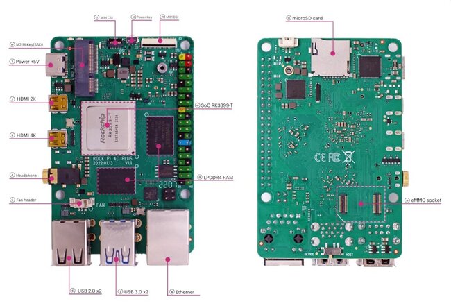 rock-pi-model-c-plus_06.jpg