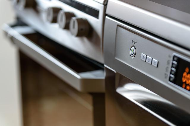 dishwasher00.jpg