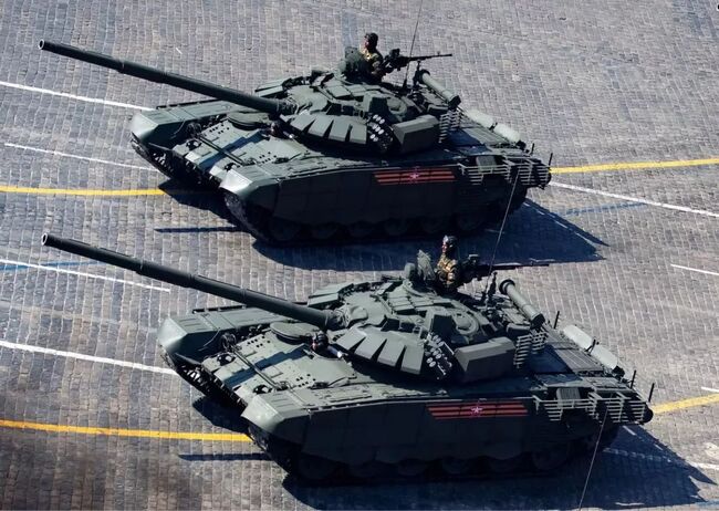 tanks.jpg