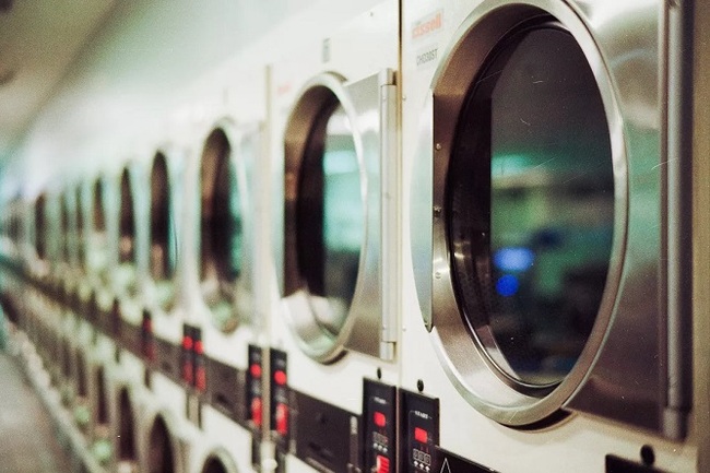 washing-machines.jpg