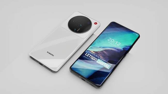 xiaomi-12-ultra-trailer-1-35-screenshot.jpg