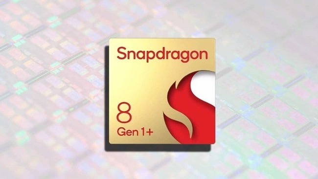Snapdragon-8-Gen-1-Plus.jpg