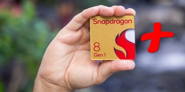 Snapdragon-8-Gen-1-could-launch-in-May.jpg