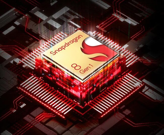 qualcomm-feature.jpg