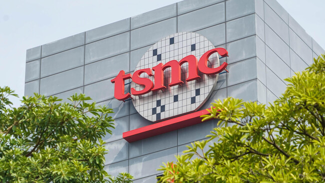 tsmc.jpg