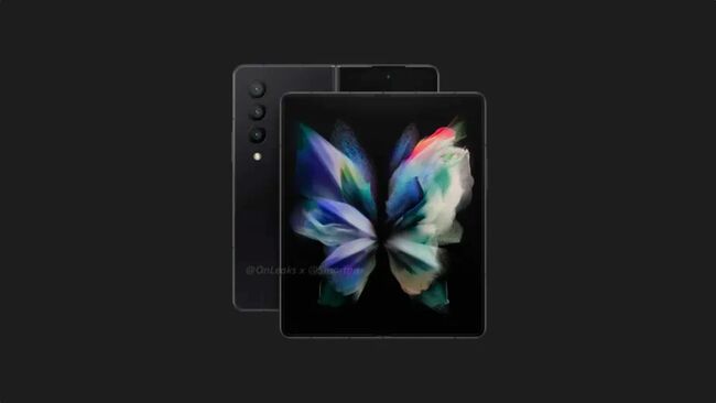 Samsung-Galaxy-Z-Fold-4-02.jpg