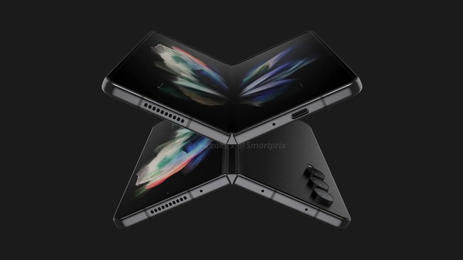 Samsung-Galaxy-Z-Fold-4-Render-Leak-04.jpeg
