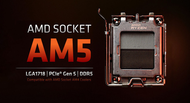 AMD-Ryzen7000-AM5-سوکت.jpg