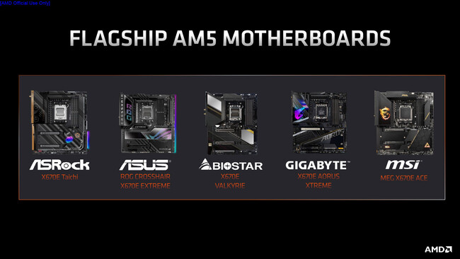 flagship-am5-مادربرد.jpg