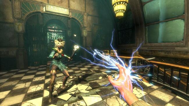 Bioshock-The-Collection.jpeg