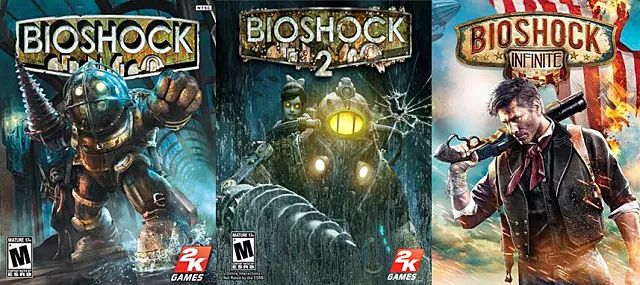 bioshcok-all.jpg