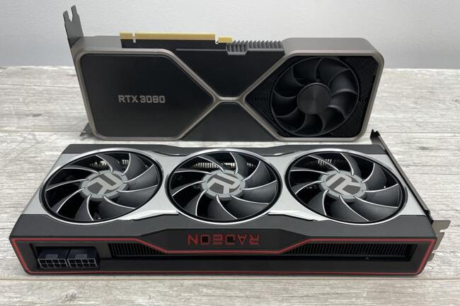 کارت-گرافیک-Radeon-RX-6800-XT-GeForce-RTX-3080.jpg