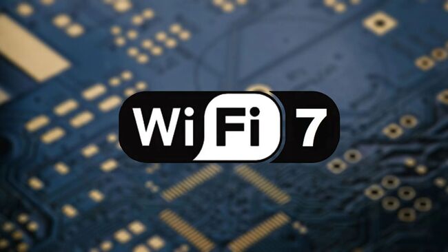 مدیاتک-wifi-7.jpg