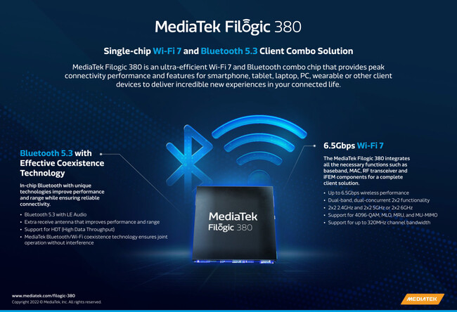 مدیاتک-filogic-380.jpg