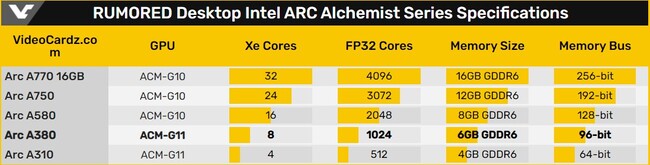 intel-arc.jpg