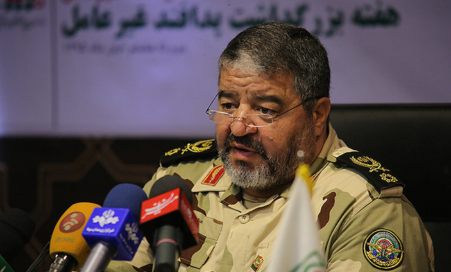 سردار-جلیلی.jpg