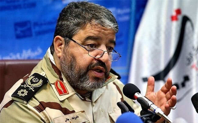 سردار-جلالی.jpg