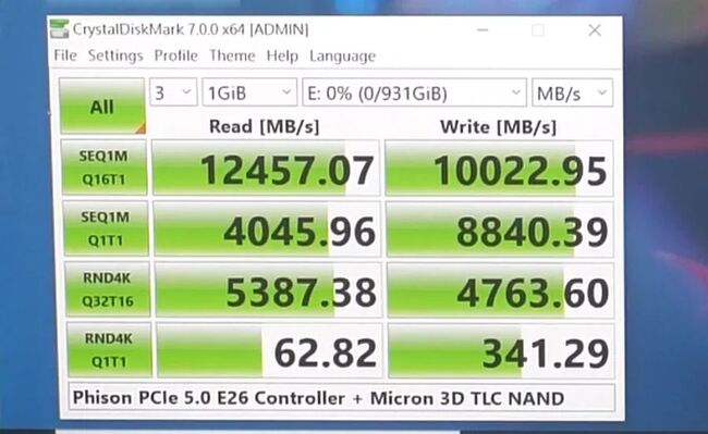 phison-ssd-بنچمارک.jpg