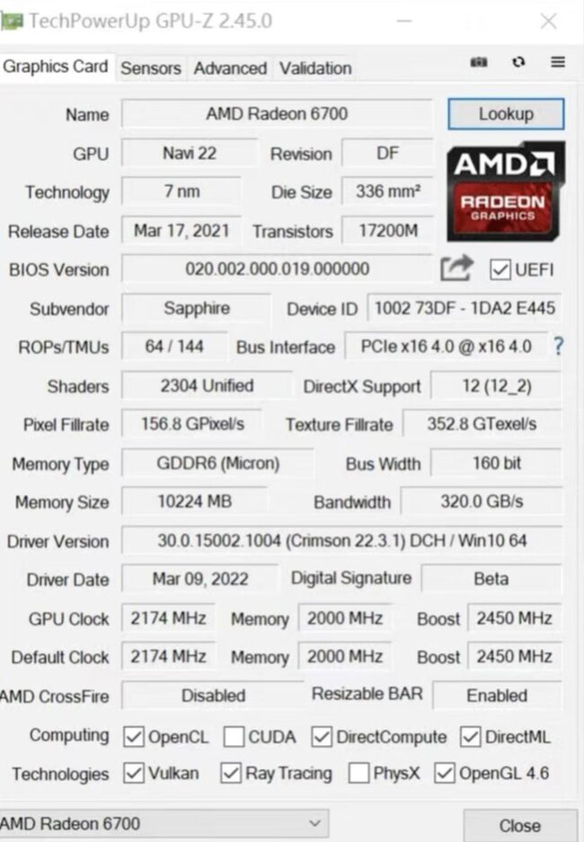 SAPPHIRE-6700-کارت-گرافیک.jpg