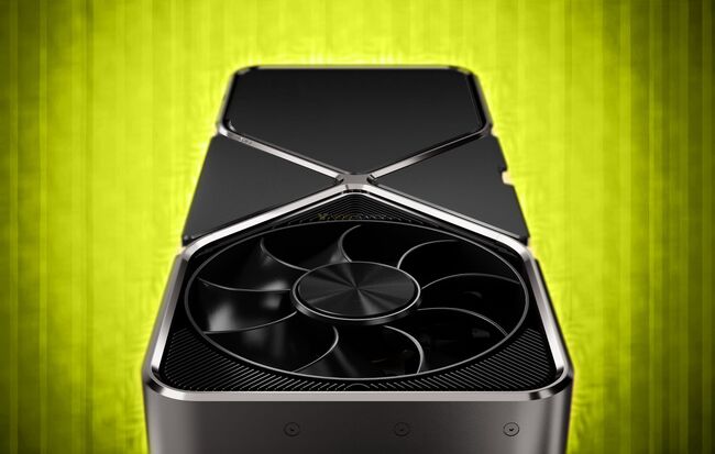 rtx4090-کارت-گرافیک.jpg