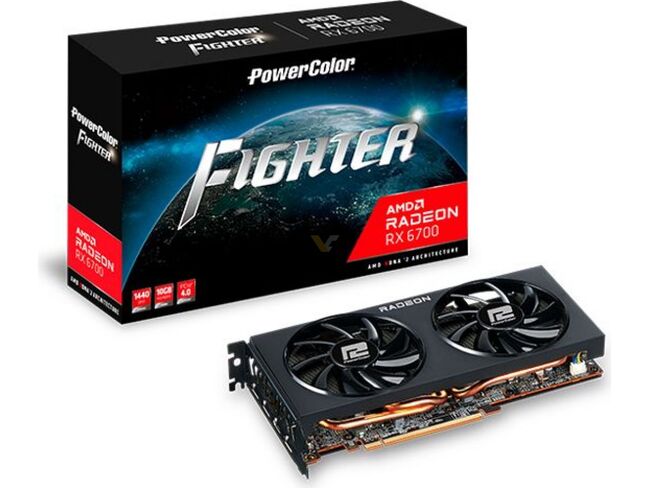 POWERCOLOR-Radeon-RX-6700-Fighter-کارت-گرافیک.jpg