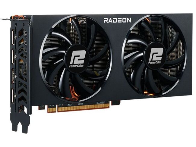 POWERCOLOR-Radeon-RX-6700-Fighter-کارت-گرافیک.jpg