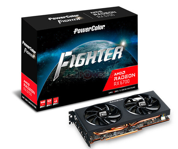PowerColor-Radeon-RX-6700-Figther-کارت-گرافیک.jpg
