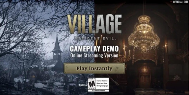 بازی-Resident-Evil-Village-در-Google-Stadia.jpg