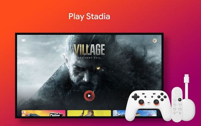 Stadia-پلتفرم.jpg