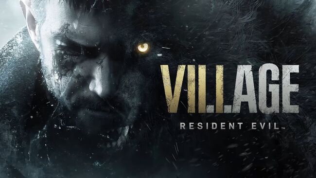 village-بازی.jpeg