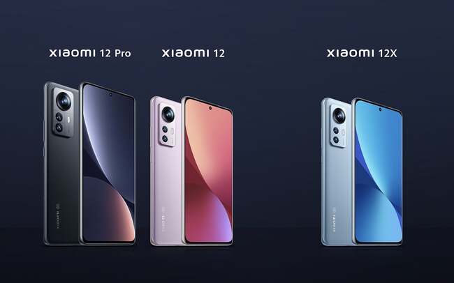 Xiaomi-12-گوشی-های.jpg