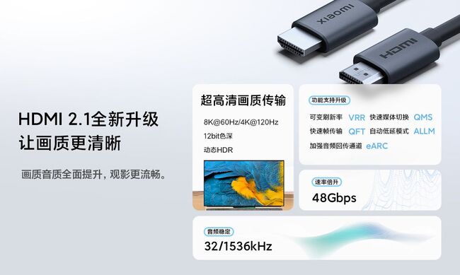xiaomi-8k-hdmi-کابل.jpg