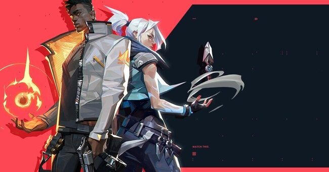 بهترین fps