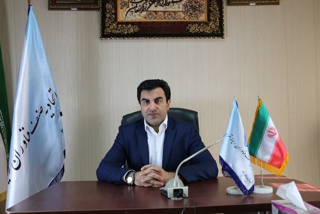 بازار لپ تاپ ایران