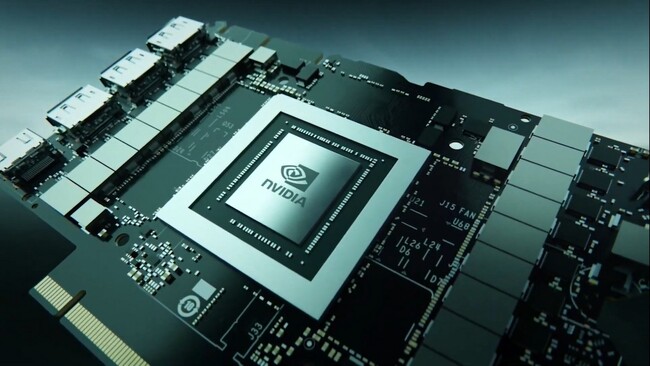 تاریخ معرفی rtx 40