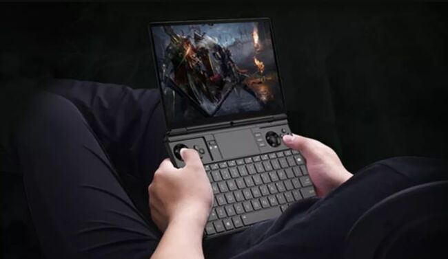 برتری پردازنده amd,