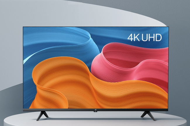 oneplus-tv-Y1S-Pro-تلویزیون